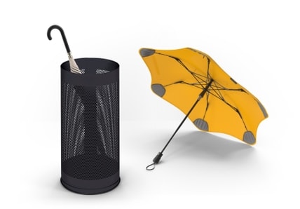 Schirmständer & Schirmhalter kaufen fürs Büro