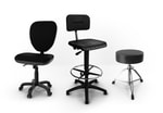 Bürostühle & Schreibtischstühle für Unternehmen