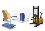 Produkte für Transport & Versand kaufen