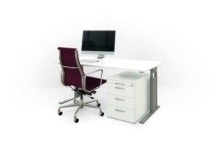 Schreibtische - für Büros oder Home-Office online kaufen