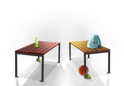Outdoor Tische und Tischkombinationen online kaufen